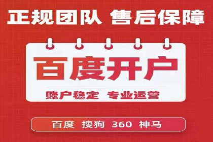 百度竞价案例：品牌推广实战